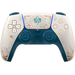 Геймпад Sony PlayStation DualSense 5 Genshin Impact Limited Edition, Цвет: Genshin
