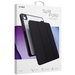 Чехол для iPad Air M2/M3/M4 (11'') VLP Split Folio Black, изображение 10