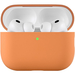 Чехол для Airpods Pro 3 uBear Touch Pro Orange, изображение 2