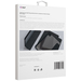 Чехол для iPad Air M2/M3/M4 (11'') VLP Split Folio Black, изображение 11