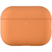 Чехол для Airpods Pro 3 uBear Touch Pro Orange, изображение 3