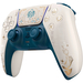 Геймпад Sony PlayStation DualSense 5 Genshin Impact Limited Edition, Цвет: Genshin, изображение 3