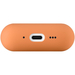Чехол для Airpods Pro 3 uBear Touch Pro Orange, изображение 5