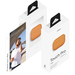 Чехол для Airpods Pro 3 uBear Touch Pro Orange, изображение 6
