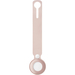 Чехол для AirTag uBear Touch Case Pink, Цвет: Pink / Розовый, изображение 5