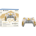 Геймпад Sony PlayStation DualSense 5 Ghost of Yotei Gold Limited Edition, Цвет: Ghost of Yotei Gold, изображение 6