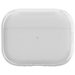 Чехол для Airpods Pro 3 uBear Tone Clear