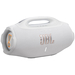 JBL Boombox 4 White, изображение 3