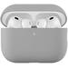 Чехол для Airpods Pro 3 uBear Touch Pro Grey