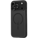 Чехол для iPhone 17 Pro Max uBear Shade Case MagSafe Black, изображение 2