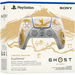 Геймпад Sony PlayStation DualSense 5 Ghost of Yotei Gold Limited Edition, Цвет: Ghost of Yotei Gold, изображение 9