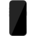 Чехол для iPhone 17 Pro Max uBear Shade Case MagSafe Black, изображение 3