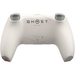 Геймпад Sony PlayStation DualSense 5 Ghost of Yotei Black Limited Edition, Цвет: Ghost of Yotei Black, изображение 5