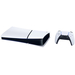 Игровая консоль Sony PlayStation 5 Slim Digital Edition, изображение 3