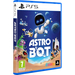 Игра Astro Bot (PS5), изображение 2