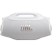 JBL Boombox 4 White