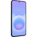 Смартфон Samsung Galaxy A57 8/128GB Awesome Navy, Объем оперативной памяти: 8 ГБ, Объем встроенной памяти: 128 Гб, Цвет: Blue / Синий, изображение 4