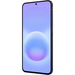 Смартфон Samsung Galaxy A57 12/512GB Awesome Navy, Объем оперативной памяти: 12 ГБ, Объем встроенной памяти: 512 Гб, Цвет: Blue / Синий, изображение 5