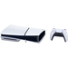 Игровая консоль Sony Playstation 5 Slim White, изображение 3