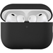 Чехол для Airpods Pro 3 uBear Touch Pro Black