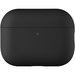Чехол для Airpods Pro 3 uBear Touch Pro Black, изображение 3