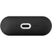 Чехол для Airpods Pro 3 uBear Touch Pro Black, изображение 5