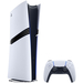 Игровая консоль Sony Playstation 5 Pro White, изображение 4
