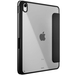 Чехол для iPad Air M2/M3/M4 (11'') VLP Split Folio Black, изображение 4