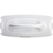 JBL Boombox 4 White, изображение 5