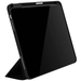 Чехол для iPad Air M2/M3/M4 (11'') VLP Split Folio Black, изображение 5