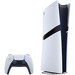 Игровая консоль Sony Playstation 5 Pro White, изображение 5