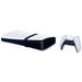 Игровая консоль Sony Playstation 5 Pro White, изображение 6