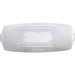 JBL Boombox 4 White, изображение 6