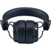 Наушники беспроводные Marshall Major V Blue, Цвет: Blue / Синий, изображение 5