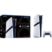 Игровая консоль Sony Playstation 5 Pro White, изображение 7