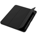 Чехол для iPad Air M2/M3/M4 (11'') VLP Split Folio Black, изображение 8