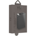 Внешний аккумулятор VLP B-Energy 20000mAh 65W Steel Gray, изображение 2