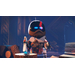 Игра Astro Bot (PS5), изображение 9