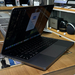 MacBook Pro 16" 2024 M3 Max 36GB 1TB SSD Идеальное БУ, изображение 3