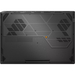 Ноутбук ASUS Tuf Gaming A18 FA808UH-S8033 Jaeger Gray, изображение 21