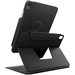 Чехол для iPad Air 11 (2024-2026) Uniq ROVUS SnapMount Magnetic 360 Rotating Detachable Black, изображение 7
