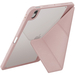 Чехол для iPad Air 11 (2024/26) / Air 10.9 (2020/22) Uniq Moven Pink, изображение 2