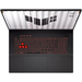 Ноутбук ASUS Tuf Gaming A18 FA808UH-S8033 Jaeger Gray, изображение 2