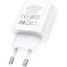 Сетевое зарядное устройство Hoco C76A Pro 30W, изображение 6