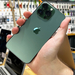 iPhone 13 Pro Max 128Gb Green Идеальное БУ