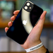 iPhone 12 128Gb Black Идеальное БУ