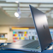 MacBook Pro 16" 2019 Space Gray i7 32GB 512GB Идеальное БУ, изображение 2