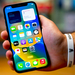 iPhone 12 128Gb Black Идеальное БУ, изображение 3