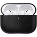 Чехол для Airpods Pro 3 Nomad Modern Leather Case Black (Horween)