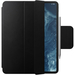 Чехол для iPad Pro 13" M4 Nomad Leather Folio Black